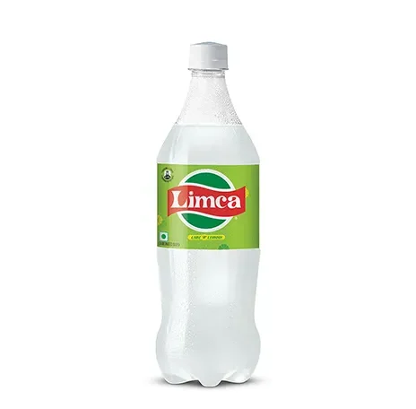 Limca