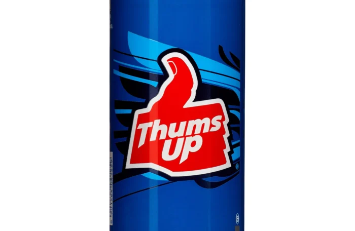 Thums Up